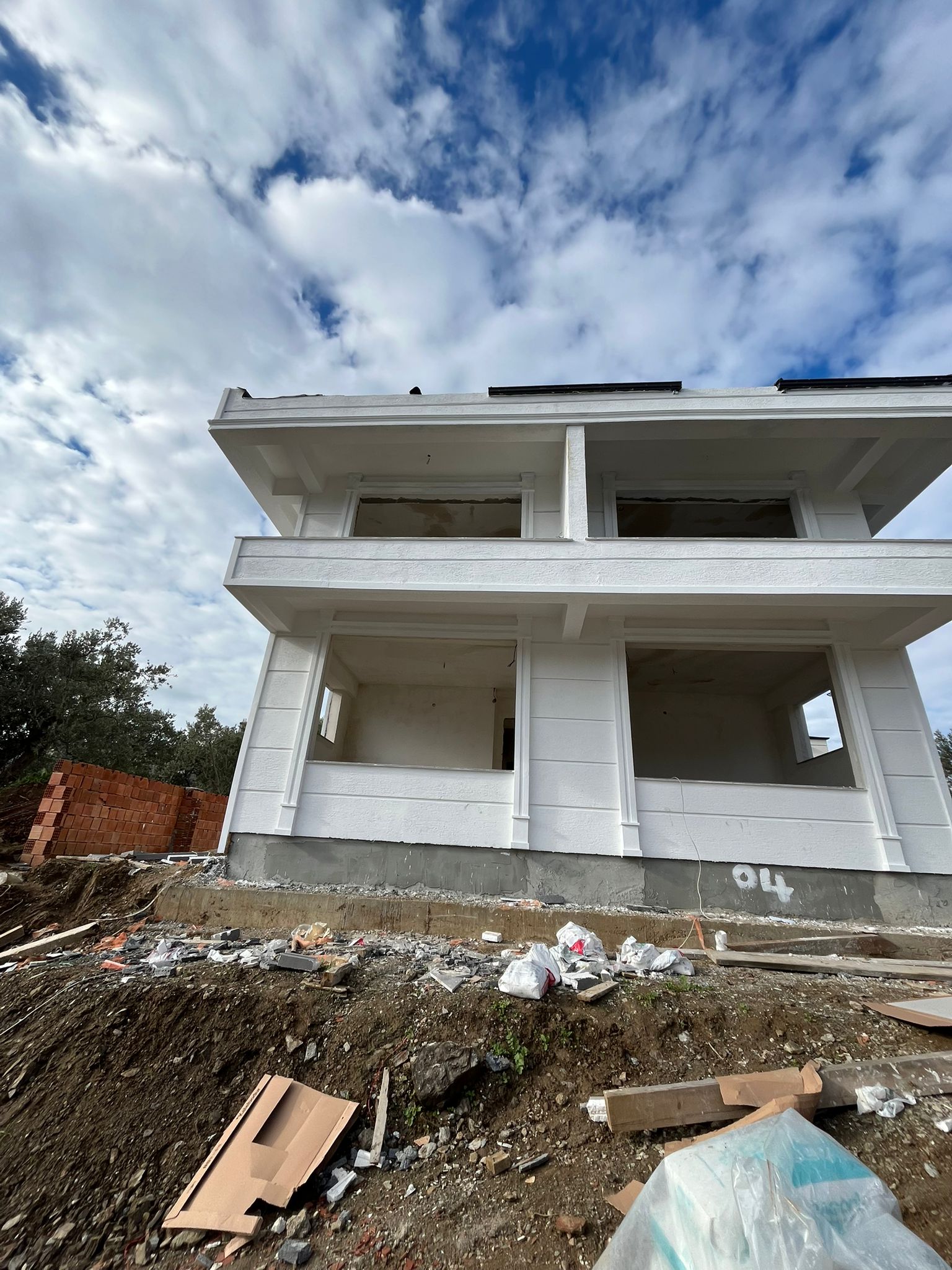 Se & As Gayrimenkul & Mimarlık Balıkesir Bandırma - Güvenilir Emlak Ofisi, Satılık ve Kiralık Daireler, Sahibinden ve Hepsiemlak İlanları, Profesyonel Mimarlık ve İnşaat Hizmetleri